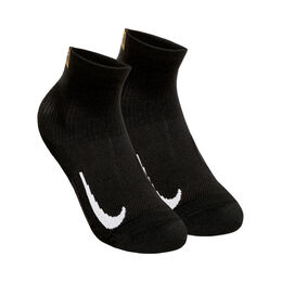Vêtements Nike Court Multiplier Max Socks Unisex